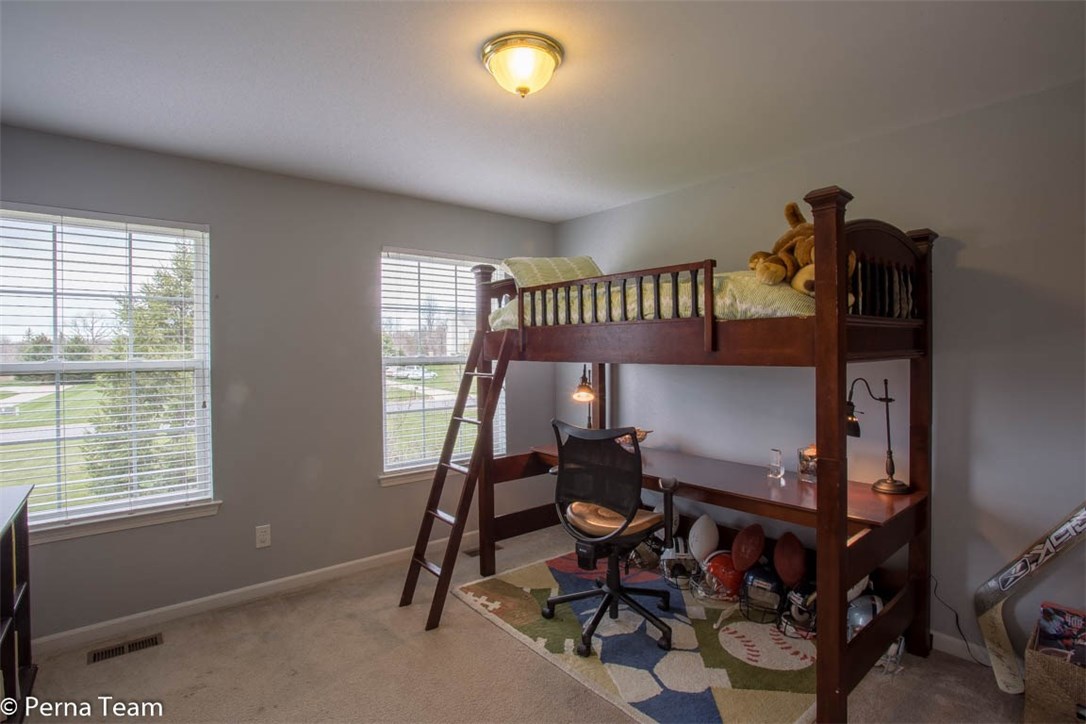 4313 Lori Lynn Lane